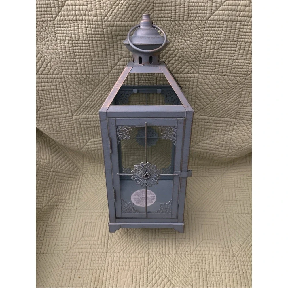 Pier 1 Imports 13.5